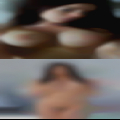 Naked milfs Grimsby