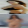 Real women that want fuck