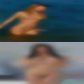 Sex mature women Salisbury