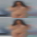 Sexy girls wanting Modesto