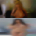 Sexy women Guyton looking