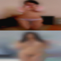 Swinger women
