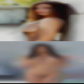 Swingers clubs Buffalo