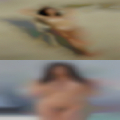Swinging singles