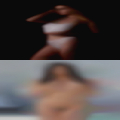 Topeka, Kansas wives wanting