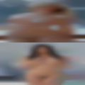 Woman from back