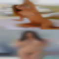 Women Post Falls