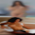 Anoka singles fucking