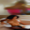 Diaper lovers personal