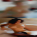 Girls that fuck Reno
