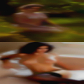 Girls who want fuck Kane