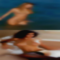 Horny women Burbank