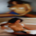 Horny women Ovid