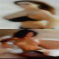 Horny women