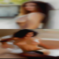 Hot naked girls Bozeman