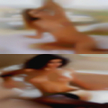 Local milfs Killeen area