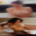 Looking for sex Frisco