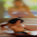 Mature women naked