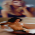 Naked milfs Grimsby