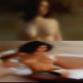 Real mature couples gallery