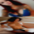 Sexy wife massage swingers
