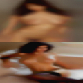 Swinger Toronto