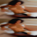 Swinger women