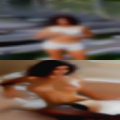Swingers Snellville