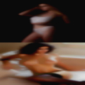 Swingers Stuttgart for sex with