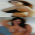 Free personals married seeking