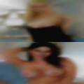 Horny girls near Brentwood