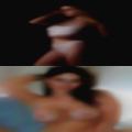 Horny wives Dupont