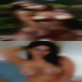 Horny women who will have with