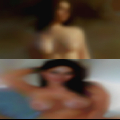 Looking for Columbia