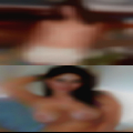 Milfs Surrey