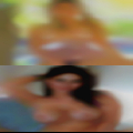 Pussy Dunn