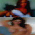 Swinger babe Fairhaven