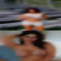 Swinger locations