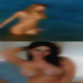 Swingers Laurinburg