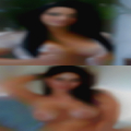 Very fat horny women