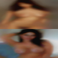 Vintage wife bondage
