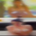 Anoka singles fucking