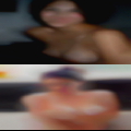 Fetish dating service