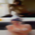 Girls Sneads, that wants fuck