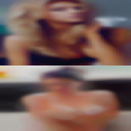 Girls that fuck Reno