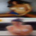 Girls who want have sex