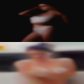 Glencoe, horny women