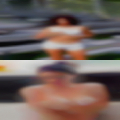 Horny girls