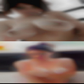 Horny housewife trying