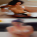 Horny married women Cookville
